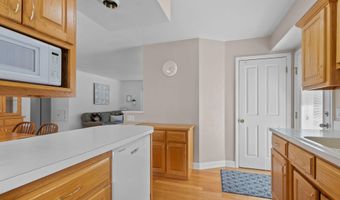 819 S JOSEPH St, Appleton, WI 54915