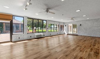 801 Lynnview Dr, Albany, KY 42602
