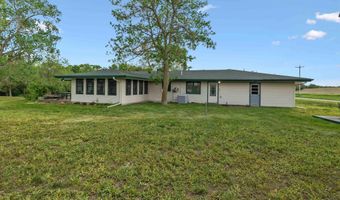 6116 W State Highway 4, Beatrice, NE 68310