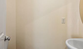 173 E Fiddlers Canyon Rd, Cedar City, UT 84721