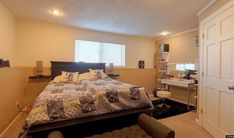 3056 Herrington Dr, Casper, WY 82601