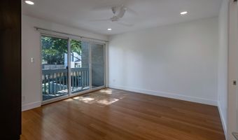 5250 POOKS HILL Rd B-13, Bethesda, MD 20814