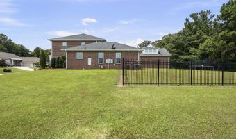 117 Hastings Ave, Brandon, MS 39042