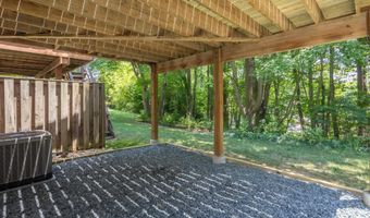 1045 WINGATE Ct I-12, Bel Air, MD 21014