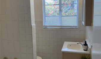 645 W WINTER PARK St, Orlando, FL 32804