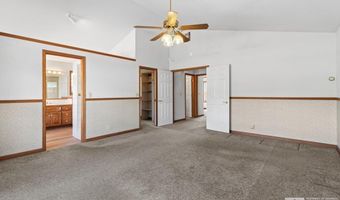 3021 Conte Dr, Carson City, NV 89701