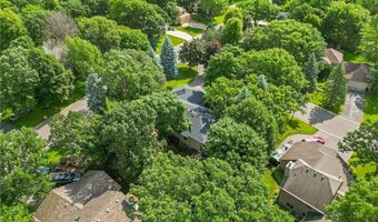 13790 Crane St NW, Andover, MN 55304