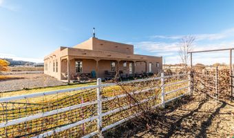 918 ROAD 4990, Bloomfield, NM 87413
