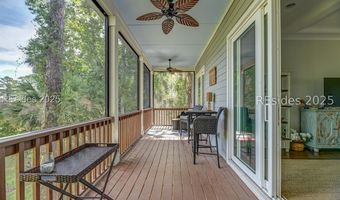 9 Bass Creek Ln, Bluffton, SC 29910