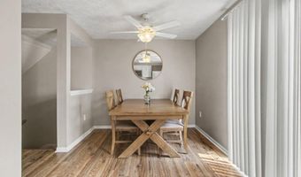 351 DELMAR Ct, Abingdon, MD 21009