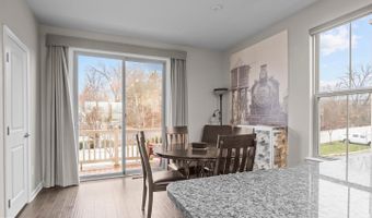 43821 STUBBLE CORNER Sq, Ashburn, VA 20147
