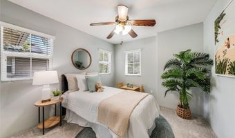 91-1034 Kaianae St, Ewa Beach, HI 96706