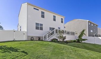 14 Wright Rd, Barnegat, NJ 08005