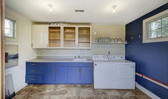 1431 County Road 519, Alexandria Twp., NJ 08825