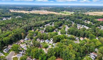 7 Bayberry Ct, Atco, NJ 08004