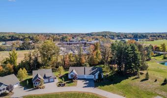 5 Sunset Ln A, Brentwood, NH 03833