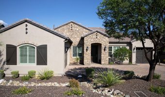 10905 N 137TH St, Scottsdale, AZ 85259