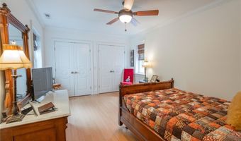 789 Natick Ave, Cranston, RI 02921