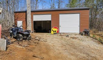 3097 Liberty Chapel Rd, Appomattox, VA 24522