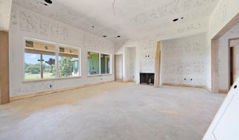 1509 Bound Brook Way, Arcadia, OK 73007