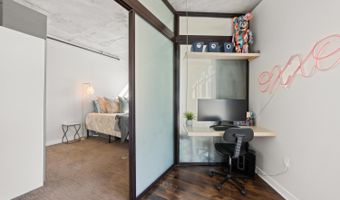 1080 Park Blvd 902, San Diego, CA 92101
