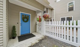 116 N Mason Rd, Brookline, NH 03033