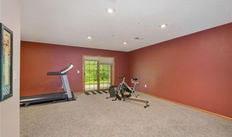 15382 Radium St NW, Anoka, MN 55303