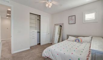 1505 Carlsbad St, Boulder City, NV 89005