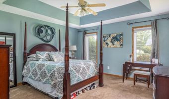 W3042 JUST ABOUT Lane, Appleton, WI 54915