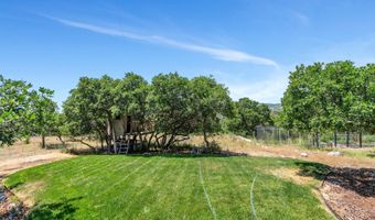 215 N BALD Mtn E, Alpine, UT 84004