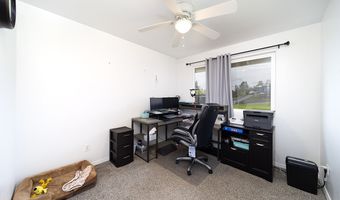 25-42 PUKANA LA St, Hilo, HI 96720