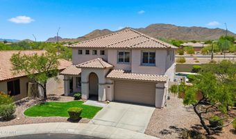 41416 N YORKTOWN Ct, Anthem, AZ 85086