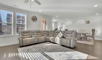 1070 Poppy Pte, Alpharetta, GA 30004