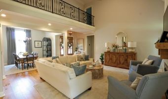 4466 Meadow, Belden, MS 38826