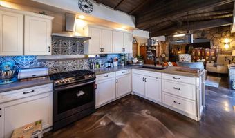 45525 Highway 79 Site 583, Aguanga, CA 92536