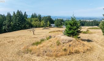 8501 SE THREE TREES Ln, Amity, OR 97101
