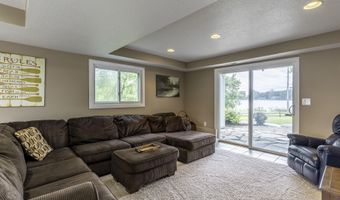 375 Lane 175 Lime Lk, Angola, IN 46703