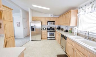 3391 S Ridge Ave, Bullhead City, AZ 86429