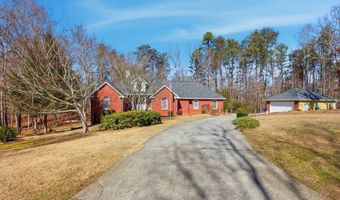 149 Tall Oaks Dr, Alto, GA 30510