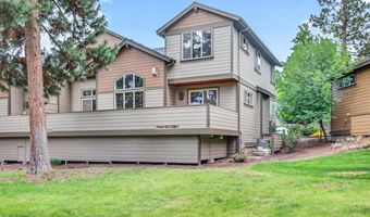 2723 NW Havre Ct, Bend, OR 97703