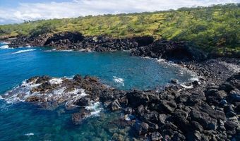 56-113 PUALANI Rd, Hawi, HI 96719