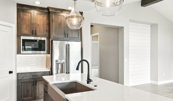 3127 W 2350 S, Cedar City, UT 84720