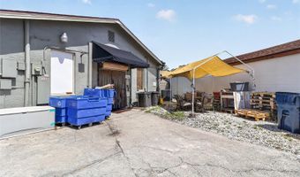 119 MAIN St, Auburndale, FL 33823