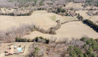 1477 Ms-6, Batesville, MS 38606