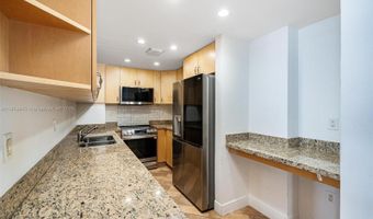 10350 W Bay Harbor Dr 5R, Bay Harbor Islands, FL 33154