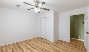 1844 Fm 1750, Abilene, TX 79602