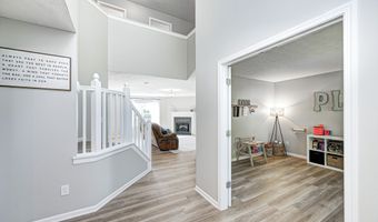 8557 Vyners Ln, Avon, IN 46123