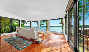 145 Rock Haven Dr, Bath, ME 04530