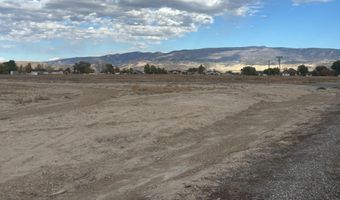 350 S 200 E, Centerfield, UT 84622