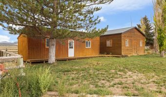 8592 W 2200 S, Cedar City, UT 84721